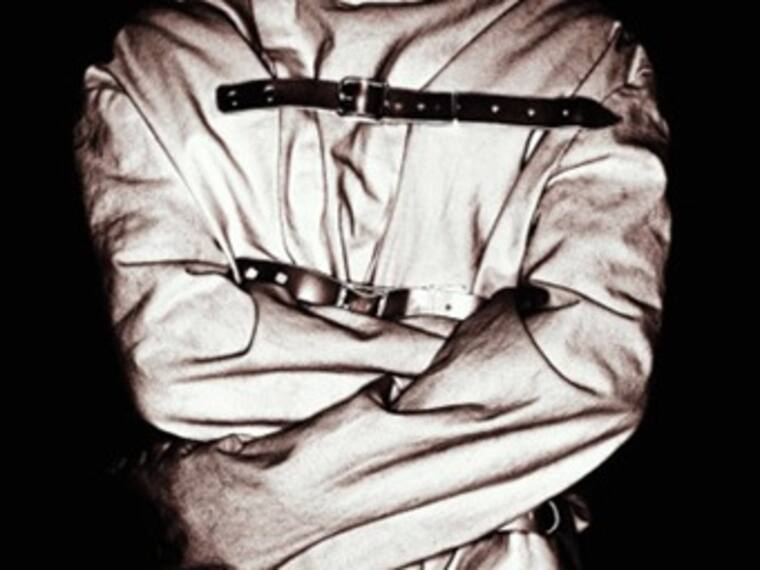 ¿Conoces realmente la locura?