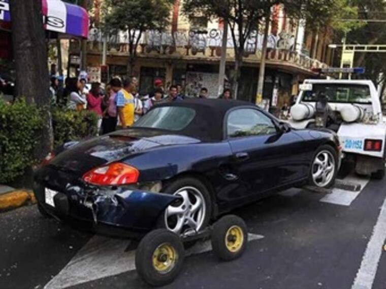 Rola ganadora: 'Las Influyentes'