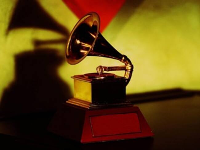 Anunciarán nominados al Grammy Latino el 25 de septiembre