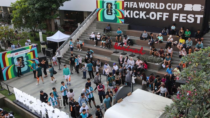 Ciudades del Mundial 2026 más baratas para viajar: Guía definitiva para el aficionado mexicano
