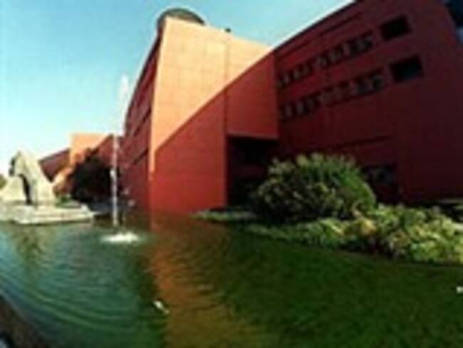 Celebra el Museo Universum su 16 aniversario