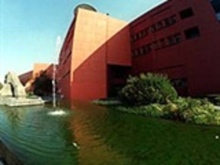 Celebra el Museo Universum su 16 aniversario