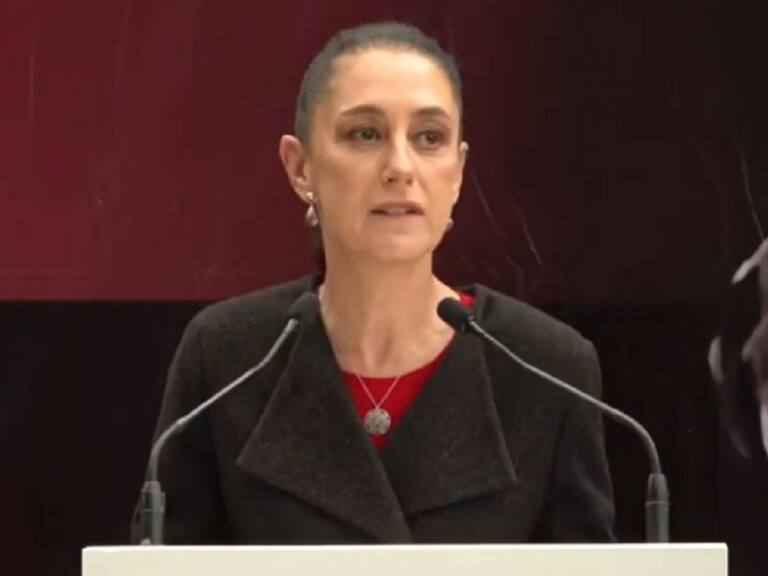 Omar García Harfuch se queda como secretario de Seguridad Ciudadana en CDMX