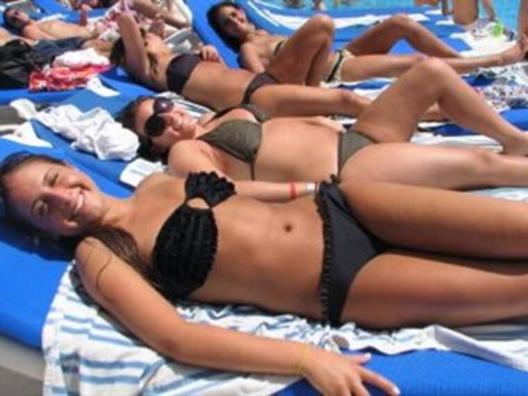 Descubre las vacaciones a la francesa con Jean Piña en ‘La Valla Informativa’