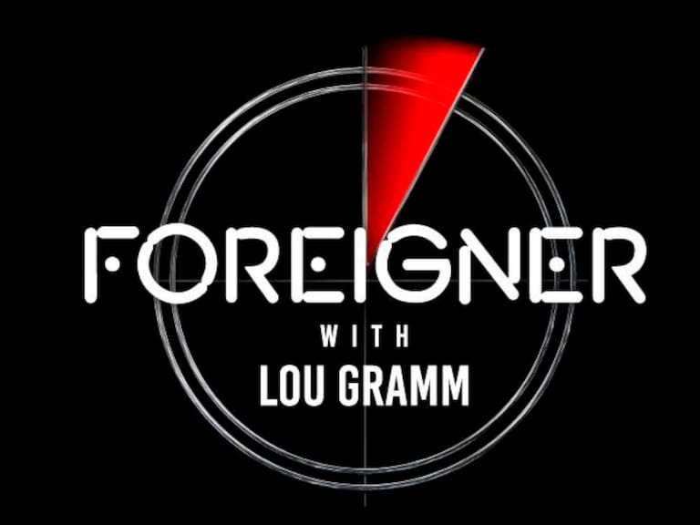 Foreigner regresa a México ¡un reencuentro histórico con el rock clásico!
