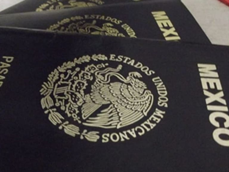 Emisión de pasaportes en Tlaquepaque atiende al 50%