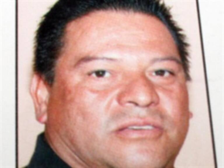 Desmienten detención de alcalde de Nuevo Urecho