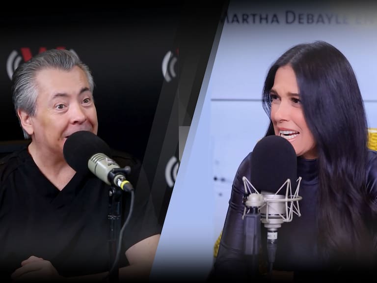 ¿Qué hacer en caso de accidentes en los ojos?