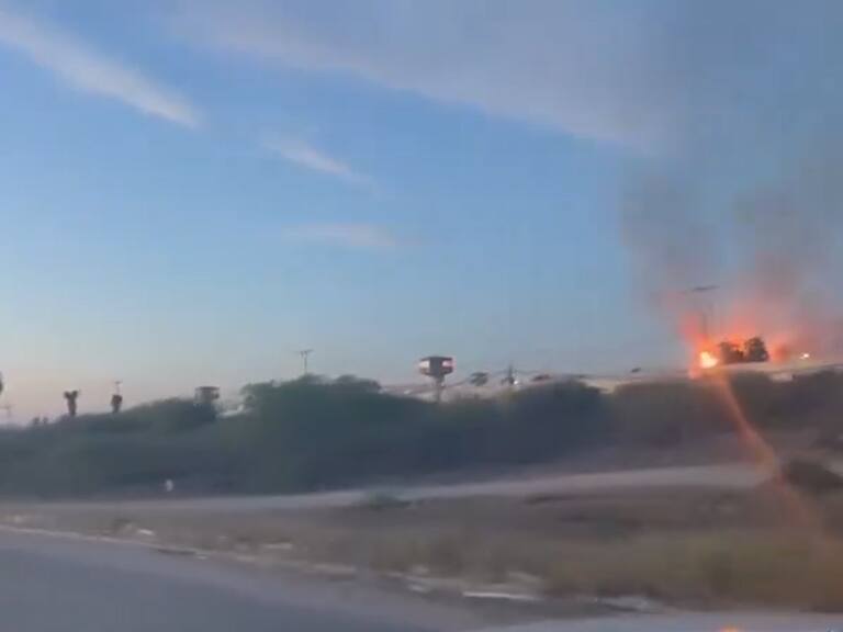 Foto: Redes Sociales