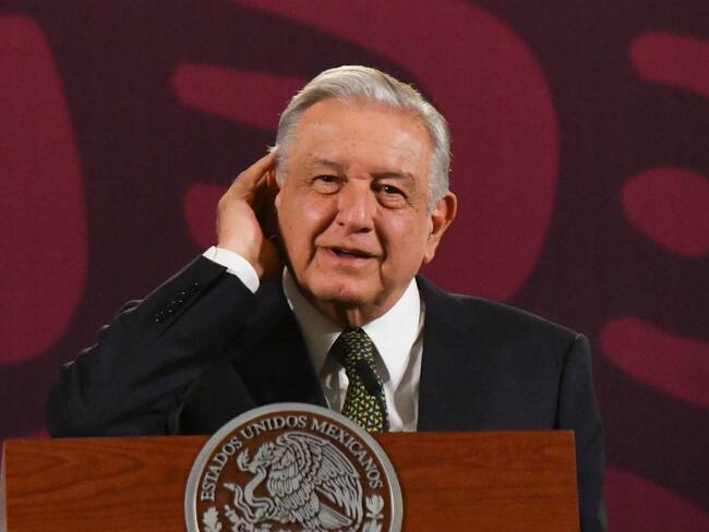 ¿Cómo disfrutar el eclipse del 8 de abril?