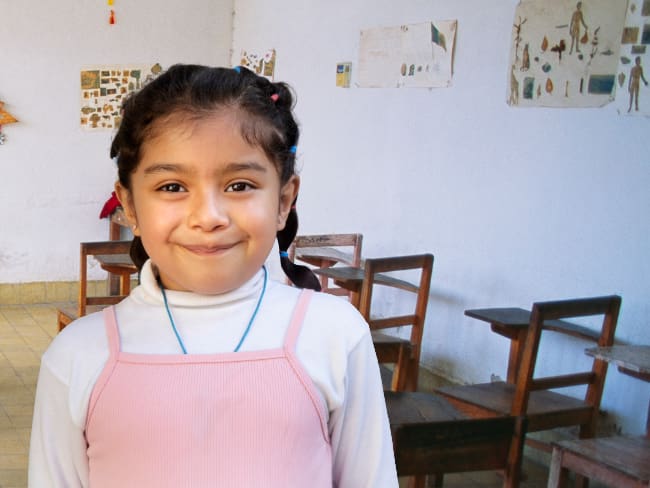 SEP confirma suspensión de clases el 13 de marzo: Fecha de puentes en 2026 para educación básica