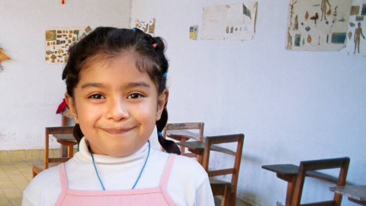 SEP confirma suspensión de clases el 13 de marzo: Fecha de puentes en 2026 para educación básica