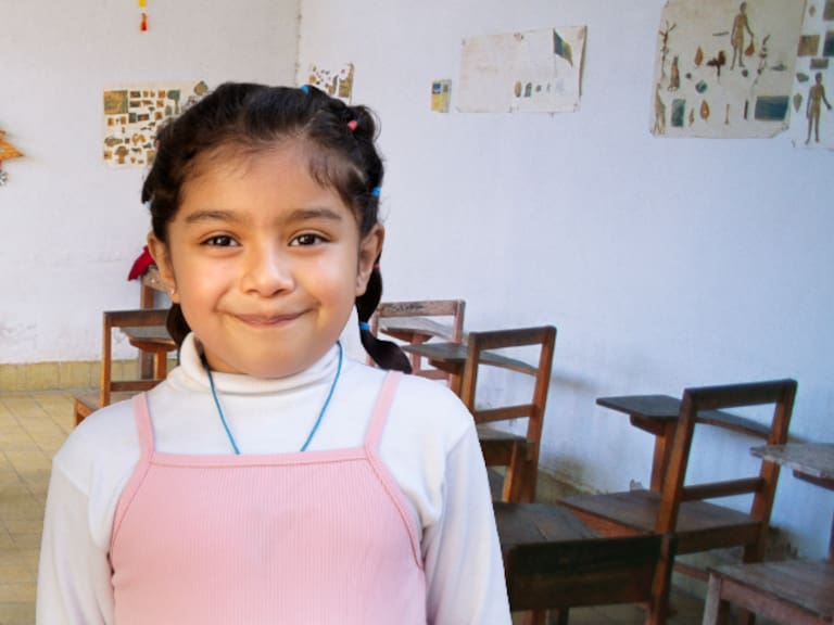 Las escuelas de educación básica lucirán vacías este viernes 13 de marzo debido a que subida de calificaciones que se liga con el puente del 16 de marzo, permitiendo a las familias mexicanas un respiro antes del inicio de las vacaciones de Semana Santa.