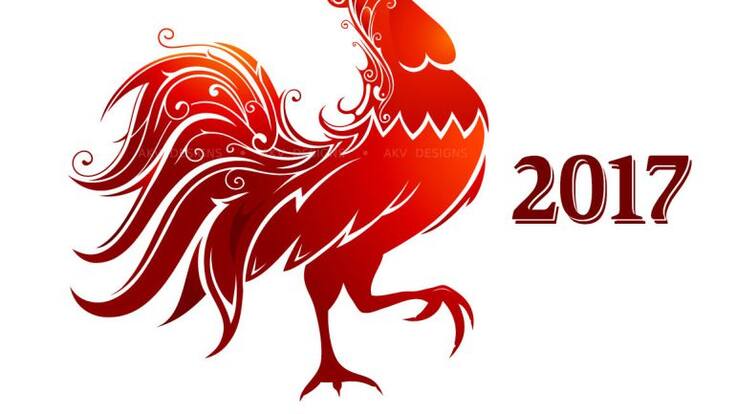 Recibe el “Año Nuevo Chino” con estos tips