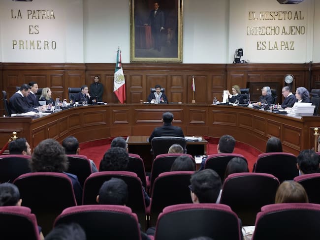 SCJN mantiene restricciones a candidaturas independientes en Michoacán; Movimiento del Sombrero anuncia que seguirá