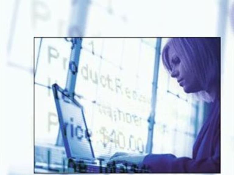 ¿Sabes qué es el Buró de Investigaciones Legales?