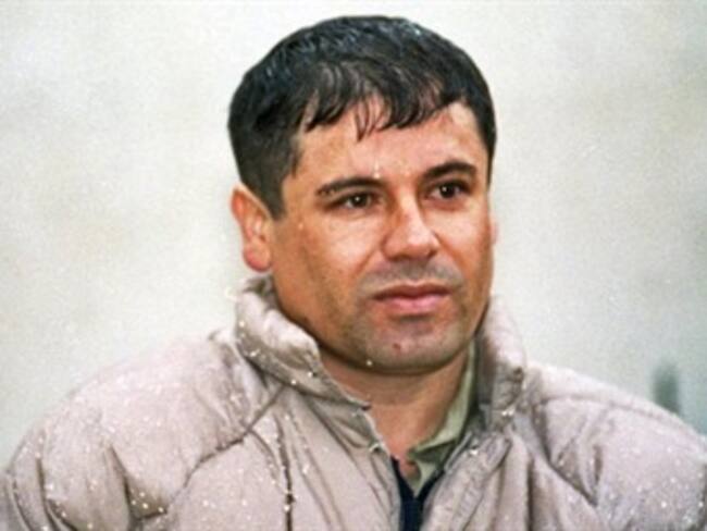 Se retracta Ministro guatemalteco sobre enfrentamiento con narcotraficantes