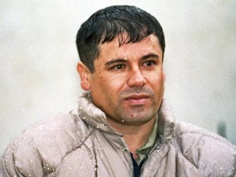 Se retracta Ministro guatemalteco sobre enfrentamiento con narcotraficantes