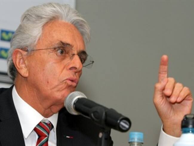 México jugará en Juárez en octubre