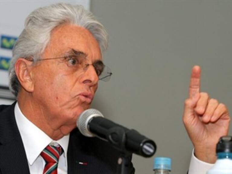 México jugará en Juárez en octubre