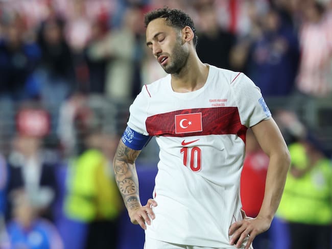 Selecciones eliminadas del Mundial 2026: qué equipos ya quedaron fuera tras la fase de grupos
