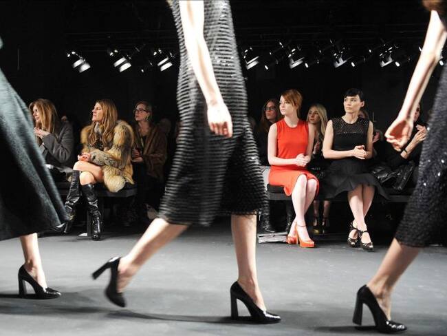 Apple Music reclutará diseñadores para un nuevo canal de moda