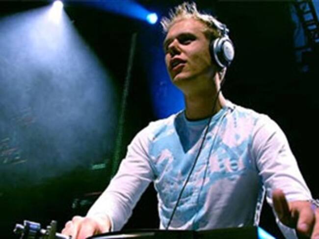 La guía de la diversión