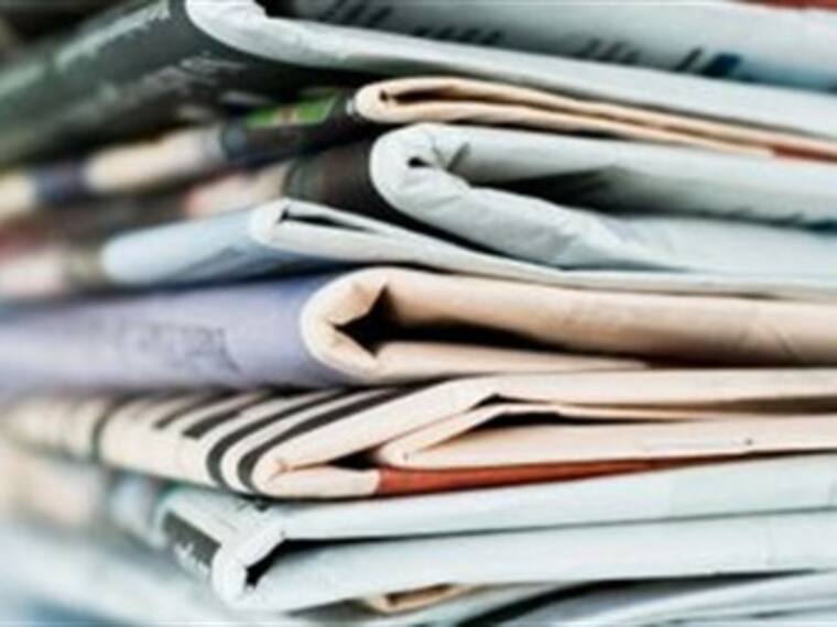 'Chamacos' ¿Qué está pasando en el mundo? Entérense con 'El Mañanero'