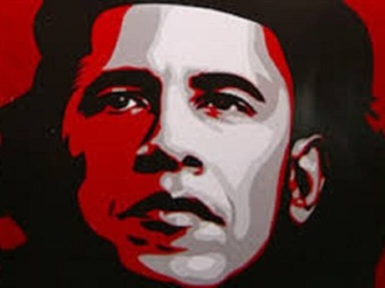 Obama, Castro y Maduro dan la nota en la VII Cumbre de las Américas