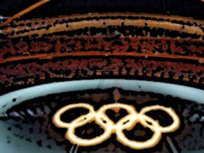 Rugby VII y golf más cerca de JO 2016; beisbol, fuera