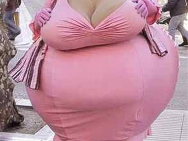 Crece el número de muertes por diabetes ligada a la obesidad