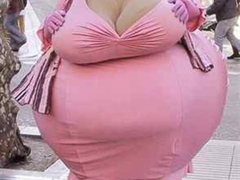 Crece el número de muertes por diabetes ligada a la obesidad