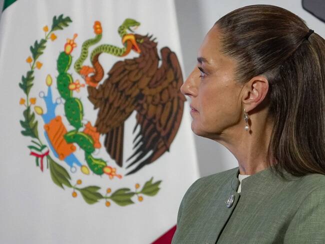 Sheinbaum confirma su asistencia a la cumbre de la CELAC