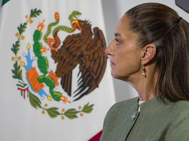 FOTO:ROGELIO MORALES/CUARTOSCURO.COM
