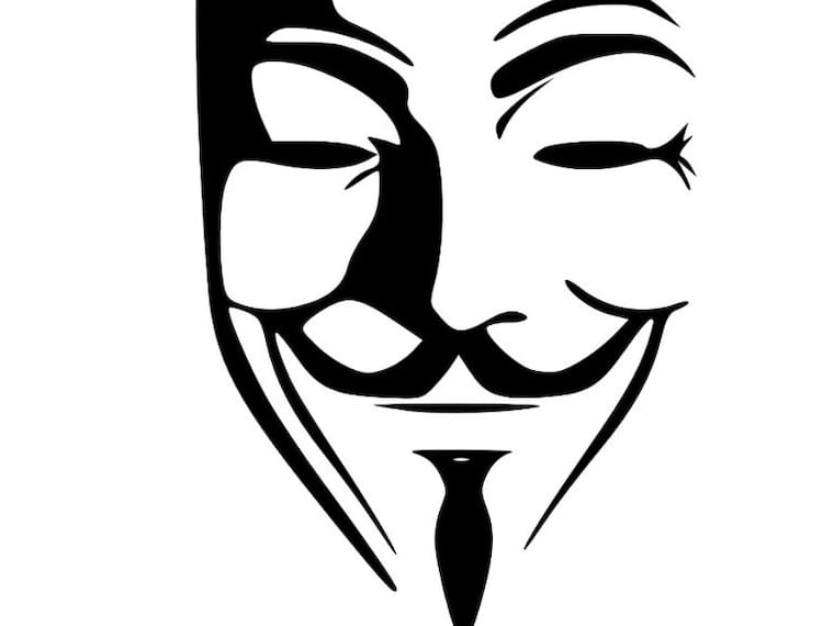 Anonimus también rapea en #CervantesEnRap