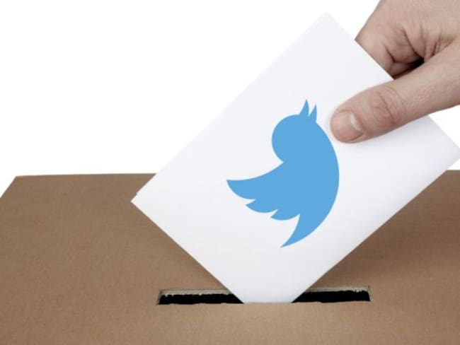 ¿Qué tanto han influido las redes sociales y la tecnología en las elecciones de Estados Unidos?