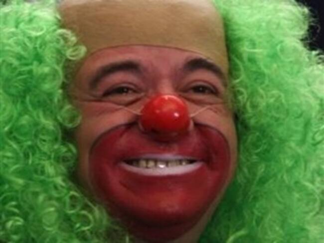 'El Mañanero' del jueves 22 de mayo, parte I