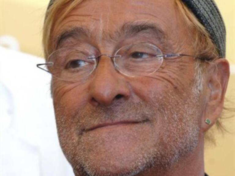 Fallece Lucio Dalla