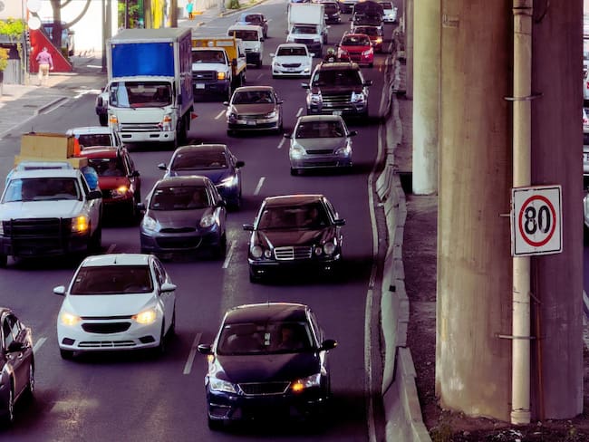 Multa de hasta 3,000 pesos en CDMX: autoridades confirman el documento que debes llevar al manejar desde marzo