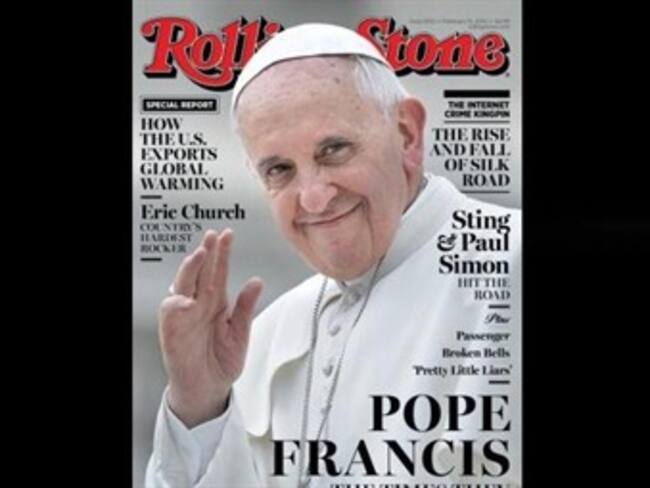 De Fin de Semana con Nacho Lozano sábado 01 febrero 2014