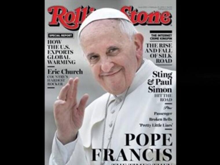 De Fin de Semana con Nacho Lozano sábado 01 febrero 2014