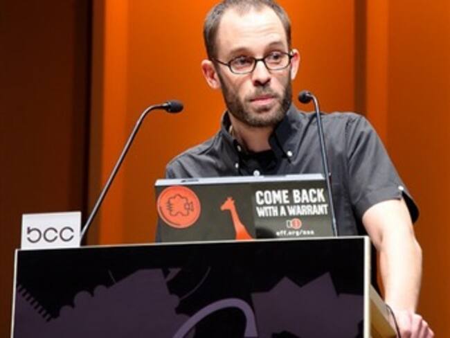 Lanzan en Davos sitio web rival de WikiLeaks