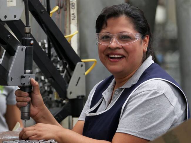 Guanajuato no se detiene, se posiciona como la 6ta. economía del país