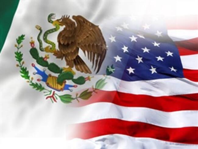 Importante biculturalidad en el cine: Richard Peña