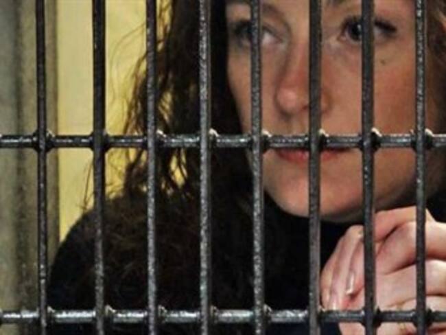 Puede Corte dar giro de 180 grados al caso Cassez: Gamboa Patrón