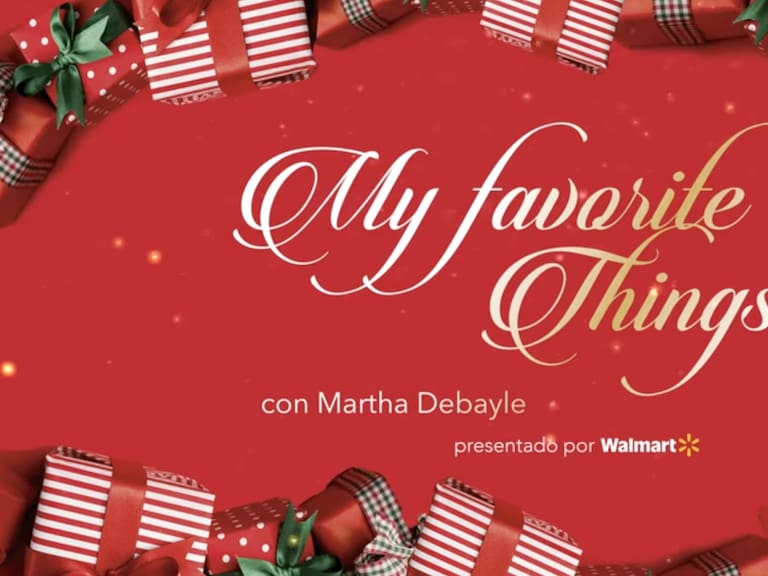 My Favorite Things - Bases y Mecánica