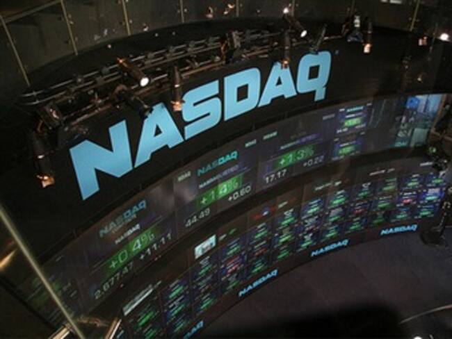 Celebran Batalla de Puebla en el Nasdaq