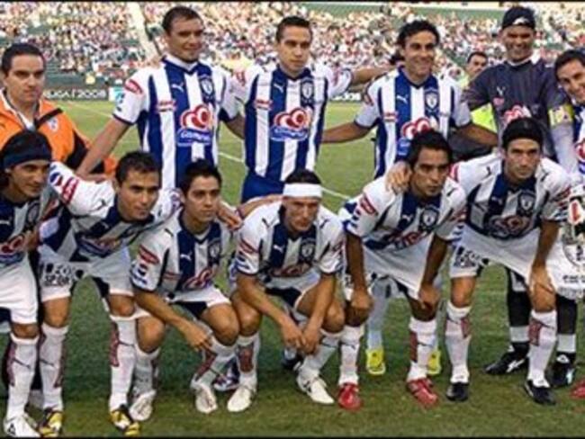 Acusan a Club de ‘Los Tuzos’ de no pagar impuestos