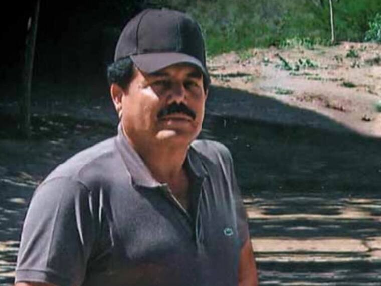 #Entrevista con Juan Manuel Delgado