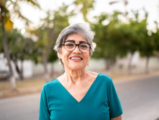 Inicia registro de Pensión del Bienestar para Mujeres de 60 a 64 años: fechas por apellido y requisitos